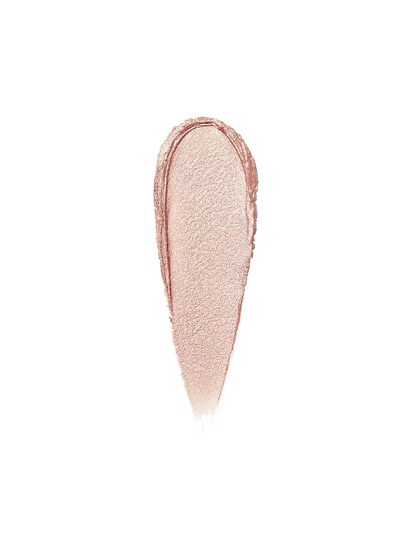 BOBBI BROWN | Lidschatten - Long-Wear Cream Shadow Stick (06 Sand Dune) | creme